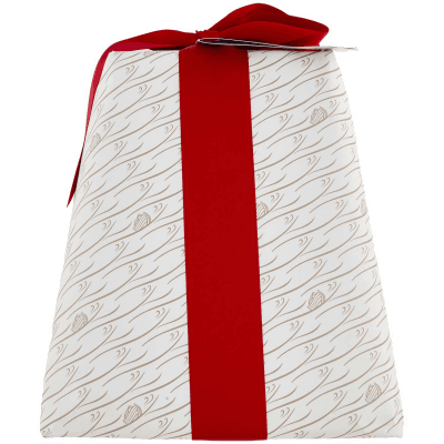 I Tesori Pandoro Classico 1000 g – immagine 10