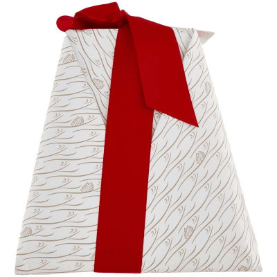 I Tesori Pandoro Classico 1000 g – immagine 11