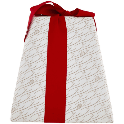 I Tesori Pandoro Classico 1000 g – immagine 12