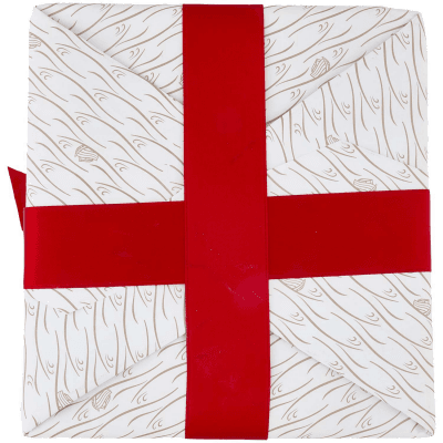 I Tesori Pandoro Classico 1000 g – immagine 14