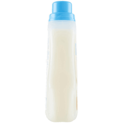 ARKALIA CASA Capi Delicati a Mano e in Lavatrice 1 L – immagine 10