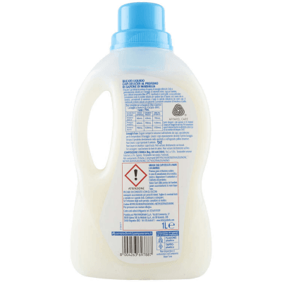 ARKALIA CASA Capi Delicati a Mano e in Lavatrice 1 L – immagine 11