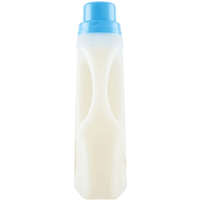 ARKALIA CASA Capi Delicati a Mano e in Lavatrice 1 L – immagine 12