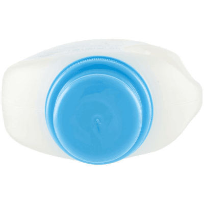 ARKALIA CASA Capi Delicati a Mano e in Lavatrice 1 L – immagine 13