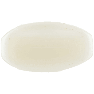 ARKALIA CASA Capi Delicati a Mano e in Lavatrice 1 L – immagine 14