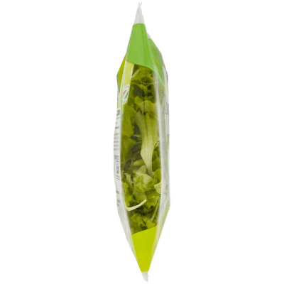 PAM Lattughino 80 g – immagine 10