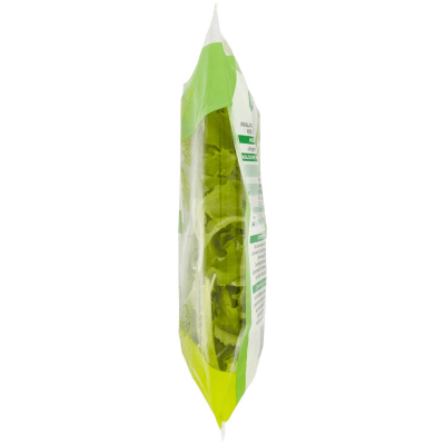 PAM Lattughino 80 g – immagine 12