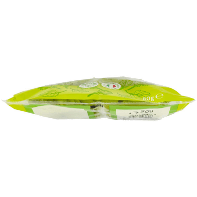 PAM Lattughino 80 g – immagine 14