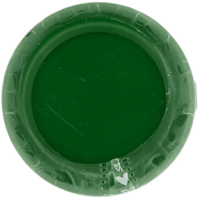 PAM Qualità per te Basilico foglie 15 g – immagine 13