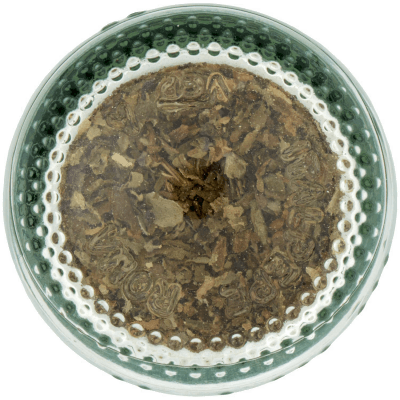 PAM Qualità per te Basilico foglie 15 g – immagine 14