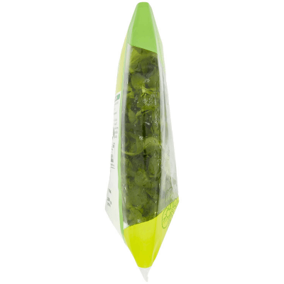 PAM Valeriana 70 g – immagine 10