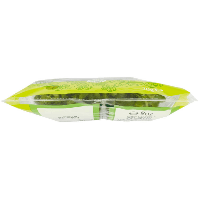 PAM Valeriana 70 g – immagine 14