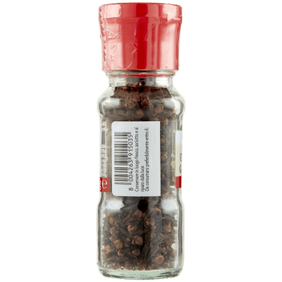 PAM Qualità per te Chiodi di Garofano interi 32 g – immagine 10