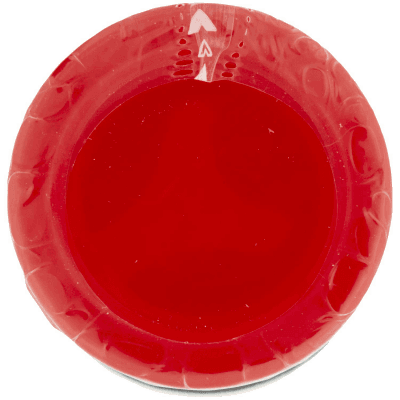 PAM Qualità per te Chiodi di Garofano interi 32 g – immagine 13