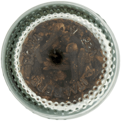 PAM Qualità per te Chiodi di Garofano interi 32 g – immagine 14