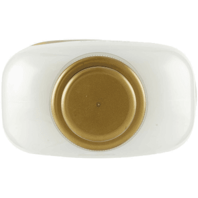 ARKALIA CASA Ammorbidente Concentrato Preziosa Vaniglia 750 mL – immagine 13