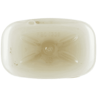 ARKALIA CASA Ammorbidente Concentrato Preziosa Vaniglia 750 mL – immagine 14