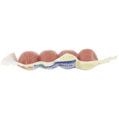 PAM PANORAMA Würstel pollo e tacchino 100 g – immagine 13