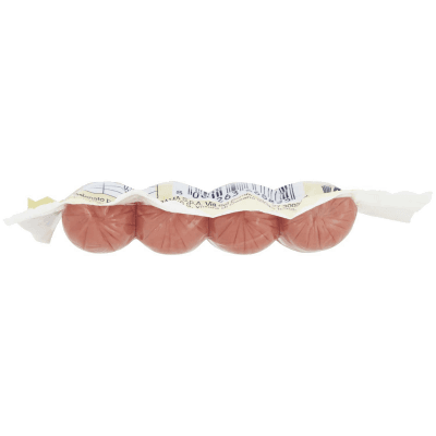 PAM PANORAMA Würstel pollo e tacchino 100 g – immagine 14