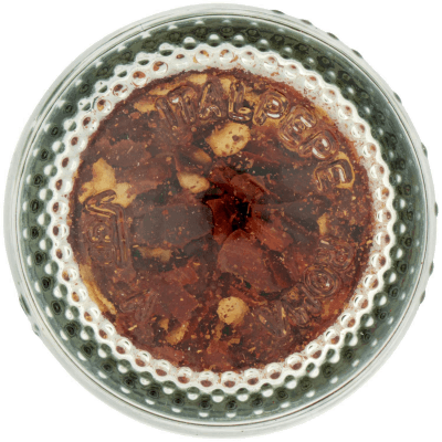 PAM Qualità per te Peperoncino frantumato 32 g – immagine 14