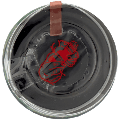 PAM Qualità per te Pepe Nero grani Macinino 45 g – immagine 13