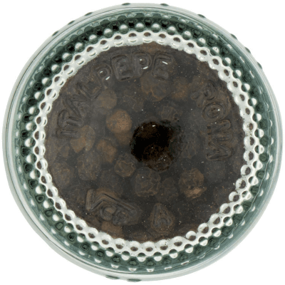 PAM Qualità per te Pepe Nero grani Macinino 45 g – immagine 14