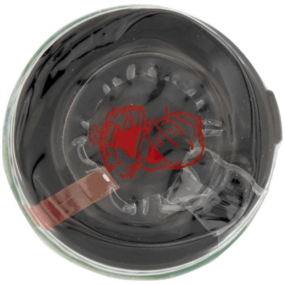 PAM Qualità per te Pepe Misto grani Macinino 40 g – immagine 13