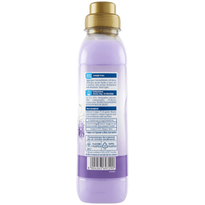 ARKALIA CASA Ammorbidente Concentrato Lavanda 750 mL – immagine 10