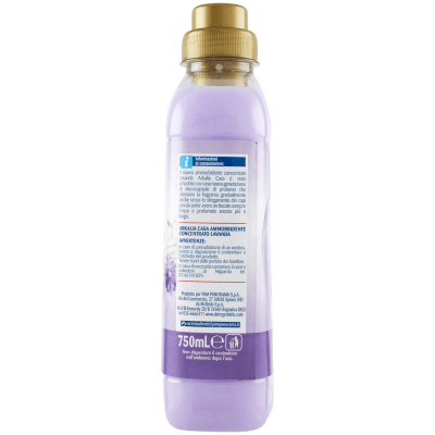 ARKALIA CASA Ammorbidente Concentrato Lavanda 750 mL – immagine 12