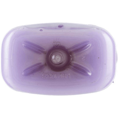 ARKALIA CASA Ammorbidente Concentrato Lavanda 750 mL – immagine 14