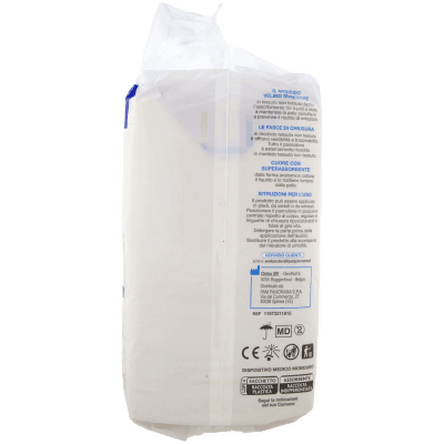 ARKALIA Pannoloni Mutandina Adulti taglia L 15 pz – immagine 10