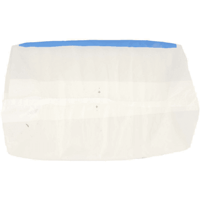 ARKALIA Pannoloni Mutandina Adulti taglia L 15 pz – immagine 14