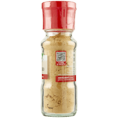 PAM Qualità per te Zenzero macinato 36 g – immagine 12