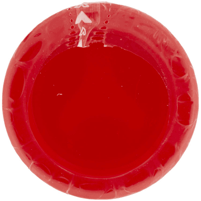 PAM Qualità per te Zenzero macinato 36 g – immagine 13