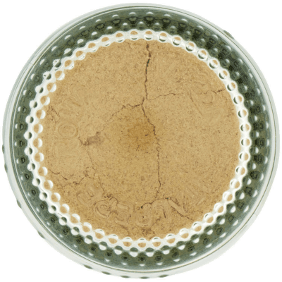 PAM Qualità per te Zenzero macinato 36 g – immagine 14