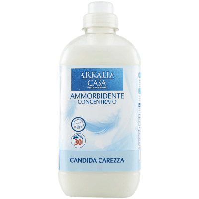 ARKALIA CASA Ammorbidente Concentrato Candida Carezza 750 mL – immagine 11