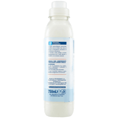 ARKALIA CASA Ammorbidente Concentrato Candida Carezza 750 mL – immagine 12