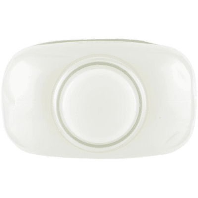 ARKALIA CASA Ammorbidente Concentrato Candida Carezza 750 mL – immagine 13