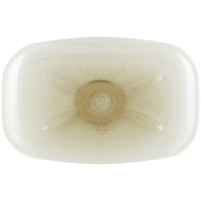 ARKALIA CASA Ammorbidente Concentrato Candida Carezza 750 mL – immagine 14