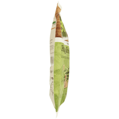 BIO Fagiolini Verdi Surgelati 450 g – immagine 10