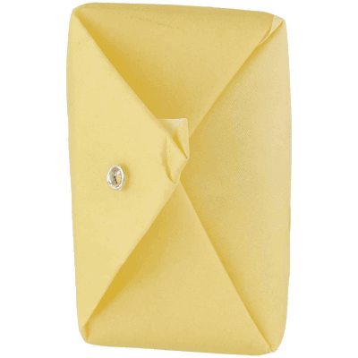 PAM Qualità per te Burro Chiarificato 250 g – immagine 10