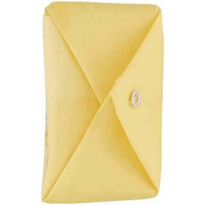 PAM Qualità per te Burro Chiarificato 250 g – immagine 12