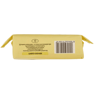 PAM Qualità per te Burro Chiarificato 250 g – immagine 13