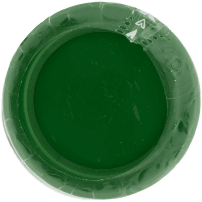 PAM Qualità per te Timo foglie 20 g – immagine 13