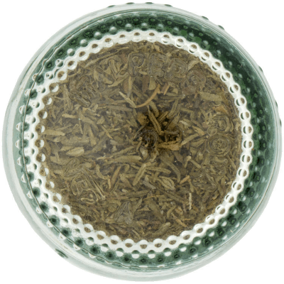 PAM Qualità per te Timo foglie 20 g – immagine 14