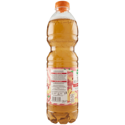 PAM PANORAMA The alla Pesca 1,5 L – immagine 10