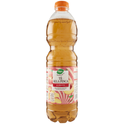 PAM PANORAMA The alla Pesca 1,5 L – immagine 11