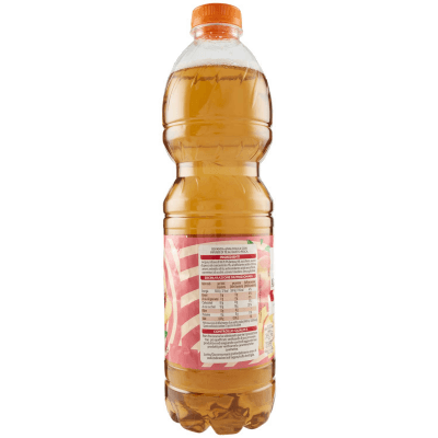 PAM PANORAMA The alla Pesca 1,5 L – immagine 12