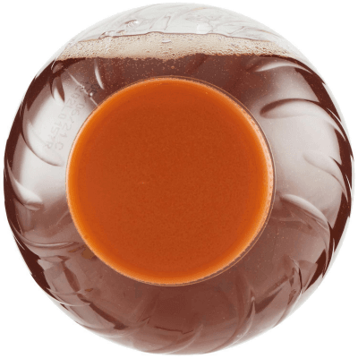 PAM PANORAMA The alla Pesca 1,5 L – immagine 13