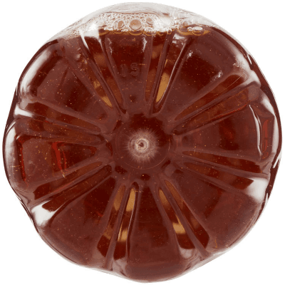 PAM PANORAMA The alla Pesca 1,5 L – immagine 14